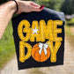 Game day Basketball (DROPDOWN Colors)-DTF&UV