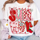 Sweet summer time strawberries-
DTF