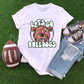 Lets Go mascots (ALL LISTED IN THIS LISTING DROPDOWN)-dtf