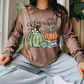 Cozy Vibes-DTF