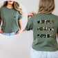 Boy Camo Mascots (Back) (dropdown)-DTF&UV