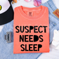 Suspects(all in this listing dropdown)-DTF