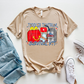 Toddler Tantrum(dropdown)-DTF&UV