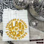 Class of 2026 (colors dropdown)-DTF&UV