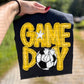 Game day Soccer (DROPDOWN Colors)-DTF&UV