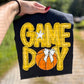 Game day Basketball (DROPDOWN Colors)-DTF&UV