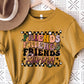 Friendsgiving leopard-DTF