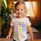 Child of God colorful-DTF