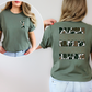 Boy Camo Mascots (Back) (dropdown)-DTF&UV
