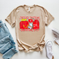 Toddler Tantrum(dropdown)-DTF&UV