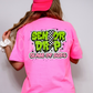 Senior Drip(all colors in dropdown)-DTF