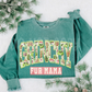 Grinchy Names (ALL NAMES LISTED IN THIS LISTING-DROPDOWN)-DTF