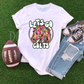 Lets Go mascots (ALL LISTED IN THIS LISTING DROPDOWN)-dtf