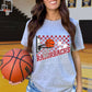 Basketball (all sports in dropdown)-DTF