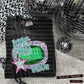 Preppy Stadium Nation (Dropdown)- DTF&UV