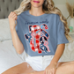 America needs Jesus-DTF&UV