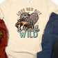 Love her but keep her wild-DTF