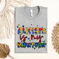 Autism is My Superpower-dtf