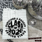 Class of 2026 (colors dropdown)-DTF&UV