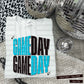 Game Day (colors dropdown)-DTF&UV