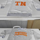 ABI Reversible Mock Neck Crew -Pre Order