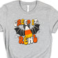 Creep it real-DTF