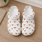 ABI On the go custom Shoes- Pre-Order closes 6/18