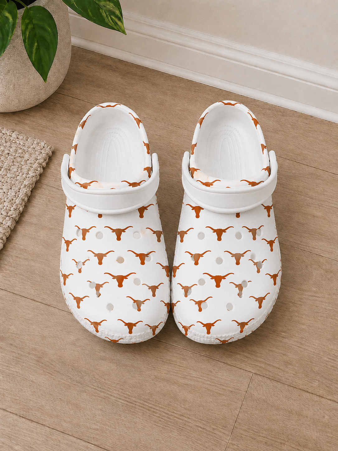 ABI On the go custom Shoes- Pre-Order closes 6/18