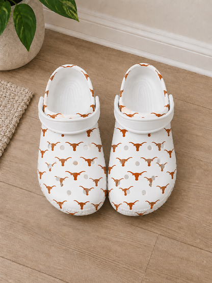 ABI On the go custom Shoes(Message for sizing questions)- Pre-Order