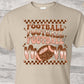 Football x3 mom-DTF