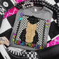 Preppy Bright Senior(Dropdown)-DTF