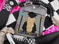 Preppy Bright Senior(Dropdown)-DTF