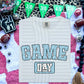 Game Day (colors dropdown)-DTF&UV