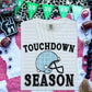 Touchdown Season (colors dropdown)-DTF&UV
