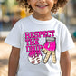 Baseball Glove Drip(dropdown)-DTF