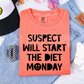 Suspects(all in this listing dropdown)-DTF