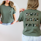 Boy Camo Mascots (Back) (dropdown)-DTF&UV