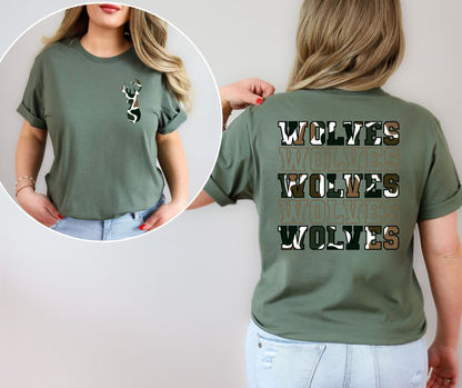 Boy Camo Mascots (Back) (dropdown)-DTF&UV
