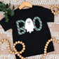 Boo -DTF&UV