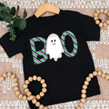 Boo -DTF&UV