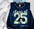 Class of 2025 Toile(all in dropdown)-DTF