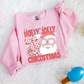 I hope you have a holly jolly-DTF