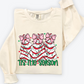 Tis the season -dtf