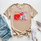 Toddler Tantrum(dropdown)-DTF&UV