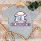 School Slugger (dropdown)-DTF&UV