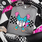 Drip Sports(all in dropdown)-DTF