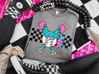 Drip Sports(all in dropdown)-DTF