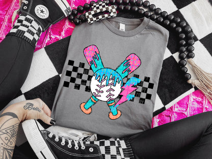 Drip Sports(all in dropdown)-DTF