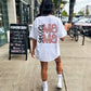 Sports Mama(Dropdown Menu)-DTF