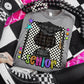 Preppy Bright Senior(Dropdown)-DTF